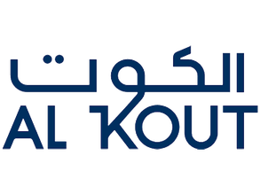 Al Kout Mall