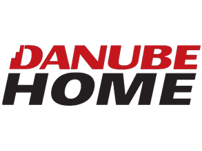 Danube Home
