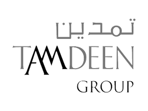 Tamdeen Group